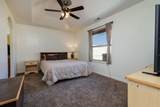 992 Sabil Drive - Photo 12