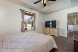 992 Sabil Drive - Photo 13