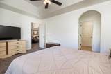 992 Sabil Drive - Photo 14