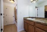 992 Sabil Drive - Photo 15