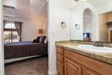 992 Sabil Drive - Photo 16