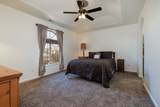 992 Sabil Drive - Photo 17