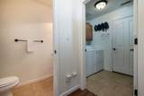 992 Sabil Drive - Photo 18