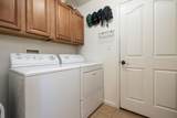 992 Sabil Drive - Photo 19