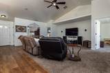 992 Sabil Drive - Photo 2