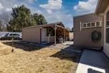 992 Sabil Drive - Photo 21