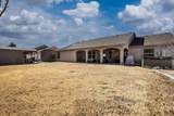 992 Sabil Drive - Photo 22