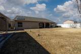 992 Sabil Drive - Photo 23