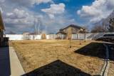 992 Sabil Drive - Photo 24