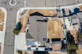 992 Sabil Drive - Photo 25