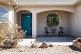 992 Sabil Drive - Photo 26