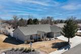 992 Sabil Drive - Photo 27