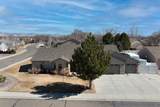 992 Sabil Drive - Photo 28