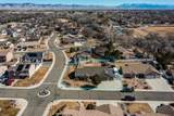 992 Sabil Drive - Photo 29
