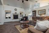 992 Sabil Drive - Photo 3