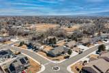 992 Sabil Drive - Photo 30