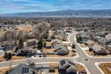 992 Sabil Drive - Photo 31