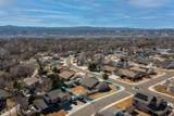 992 Sabil Drive - Photo 32