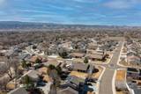 992 Sabil Drive - Photo 33