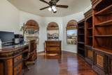 992 Sabil Drive - Photo 4