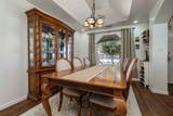 992 Sabil Drive - Photo 5