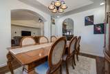 992 Sabil Drive - Photo 6