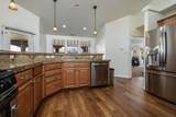 992 Sabil Drive - Photo 7
