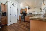 992 Sabil Drive - Photo 8