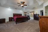 992 Sabil Drive - Photo 9