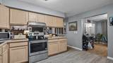 2683 Paradise Way - Photo 6