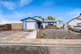 530 1/2 Gardner Way - Photo 1