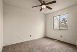 530 1/2 Gardner Way - Photo 10