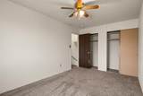 530 1/2 Gardner Way - Photo 12