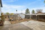 530 1/2 Gardner Way - Photo 15