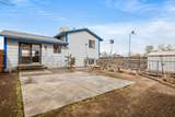 530 1/2 Gardner Way - Photo 16