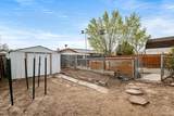 530 1/2 Gardner Way - Photo 17