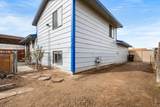 530 1/2 Gardner Way - Photo 18