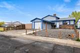530 1/2 Gardner Way - Photo 2