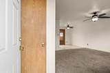 530 1/2 Gardner Way - Photo 3