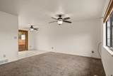 530 1/2 Gardner Way - Photo 4
