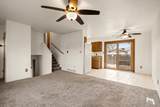 530 1/2 Gardner Way - Photo 5