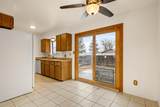530 1/2 Gardner Way - Photo 6