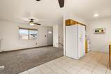 530 1/2 Gardner Way - Photo 7
