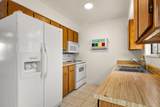 530 1/2 Gardner Way - Photo 9