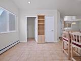3940 Brambling Lane - Photo 12