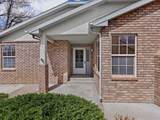 3940 Brambling Lane - Photo 2