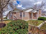 3940 Brambling Lane - Photo 3