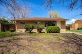 1710 Orchard Avenue - Photo 1