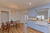 1710 Orchard Avenue - Photo 10