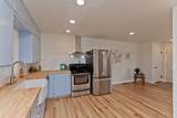 1710 Orchard Avenue - Photo 11
